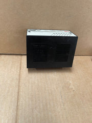 ABB – ICSC08L1 – I/O Remote Unit (CS31 System)