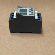 Flash – Monotron 300CS – 2-Channel Digital Time Switch 230 V AC