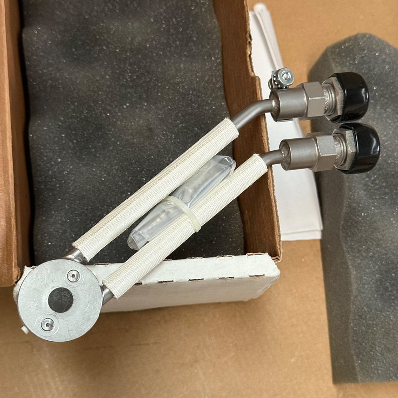 Siemens Medical Systems – 5850248-00 – Tungsten Target Assembly