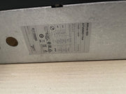 Schneider Electric – ATV650D11N4 – Altivar Process VFD 11 kW 380–480 V