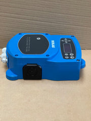 Ecolab – WHO Controller – 10‑Channel Chemical Dispenser Control Unit 2400 W Max