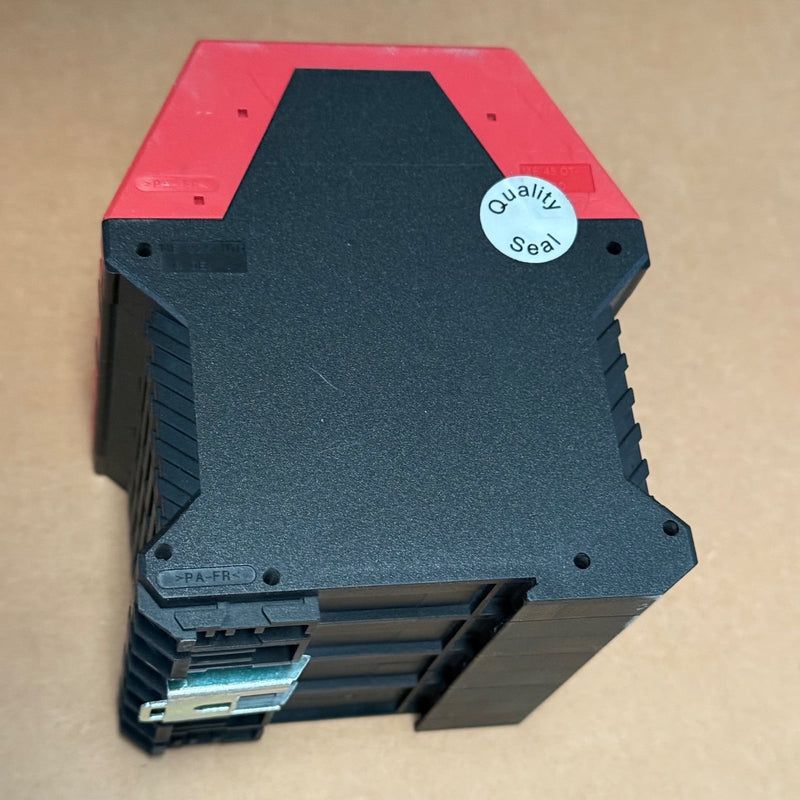 Telemecanique – XPSAR311144 – Preventa Safety Automation Module