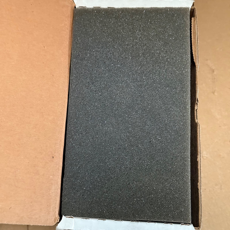 Siemens Medical Systems – 5850248-00 – Tungsten Target Assembly