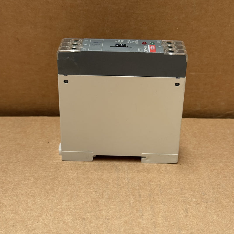 ABB – 1SVR550910R0200 – CT-ERE Time relay