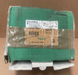 Schneider Ekectric Vigliohm IM20-H - IMD-IM20-H - Insulation Monitor