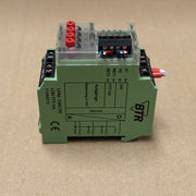 BTR - LAAp FTT-10A – 24AC/DC LON FTT-10A