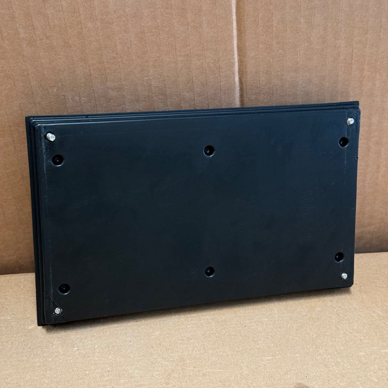 IFM – CR0301 – Mobile Machinery Programmable Logic Controller