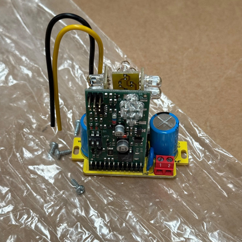 BFT – D111796 – NET-LAMP Signal Lamp Control Board