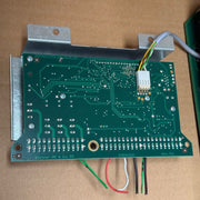 Güntner – GRC003 (645-20-0001 / 5203649.5) – Fan Controller Module