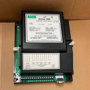 ASCO – 473670-005 – Transfer Switch Control Interface Board
