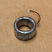 Noratel – N17171 – Toroidal Power Transformer (AA-072536)
