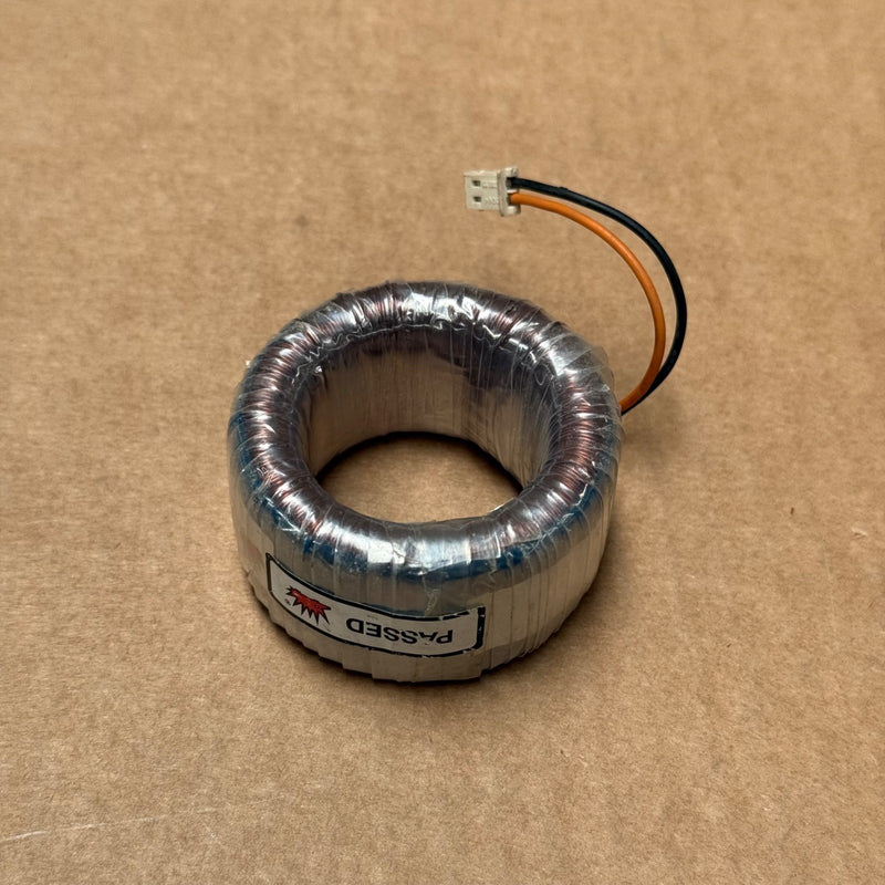 Noratel – N17171 – Toroidal Power Transformer (AA-072536)