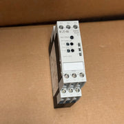 Eaton – EMR6-R250-A-1 – Insulation Monitoring Relay