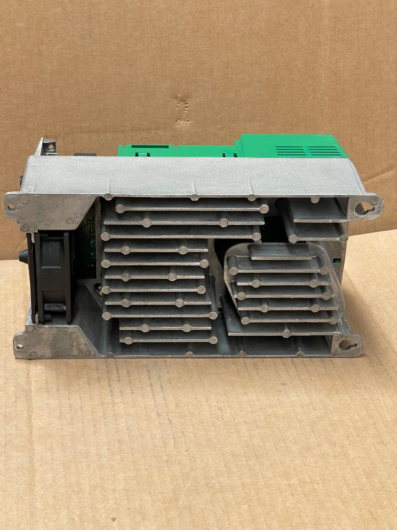 Control Techniques – SE2D200150 SE2.5M/TL  – 1.5 kW Frequency Converter