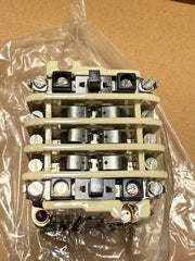 Brown Boveri – SLA20 – SK CONTACTOR 7,5kW 380V