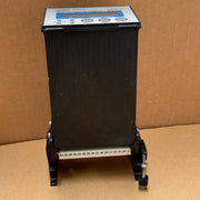 Leonhard-Regelbau – MFR 1375M – Multifunction Frequency Monitoring Relay