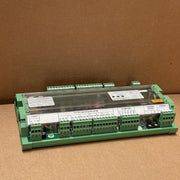 Eckelmann – UA300 AC – UA300AC Cooling point regulator
