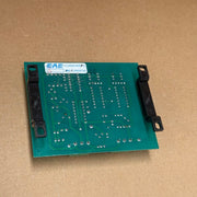 EAE – FT2A – Signal Conditioning Interface Board
