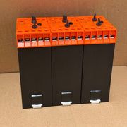 Dold & Söhne – BA 9043/002 – 3-Phase Undervoltage Monitoring Relay