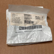 Schneider Electric – VDIB502501U – Actassi LC Fiber Optic Connector Unicam OS2