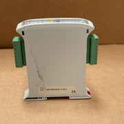 Negele – VTV-2/S – Buffer Amplifier