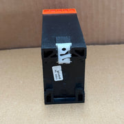 Dold – MINISTOP BA9034N – Electronic Motor Brake Relay DC Injection Brake Module