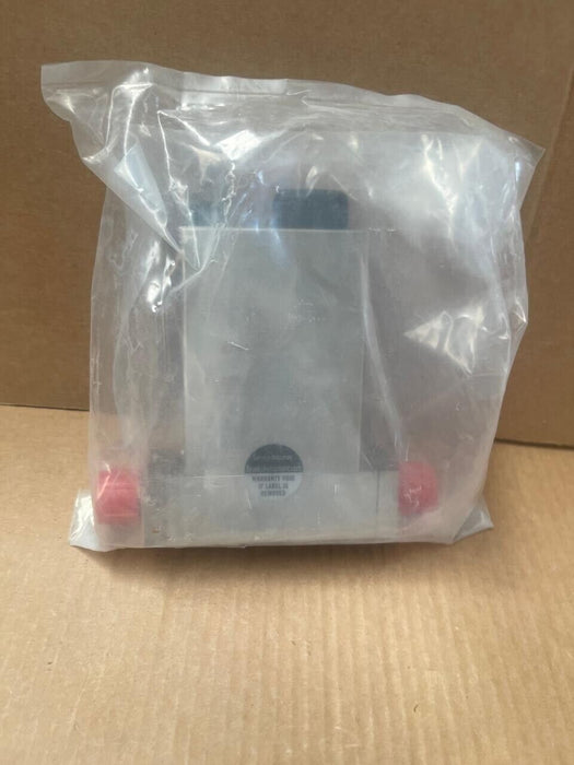 CELERITY - UNIT 3000 UFM-3161 50SLM N2