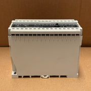 Flygt (Xylem) – 835840 – Monitoring Relay / Control & Status Unit