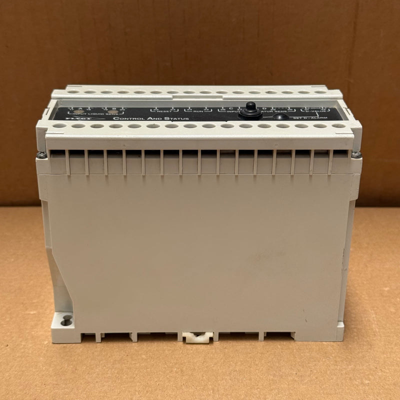 Flygt (Xylem) – 835840 – Monitoring Relay / Control & Status Unit