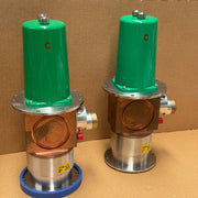 Teledyne e2v – MG6165DE – S-Band LINAC Magnetron