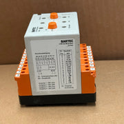 BARTEC – 07-7311-97WPK4N0 – MODEX Series RS485 / PROFIBUS Koppler (Coupler)