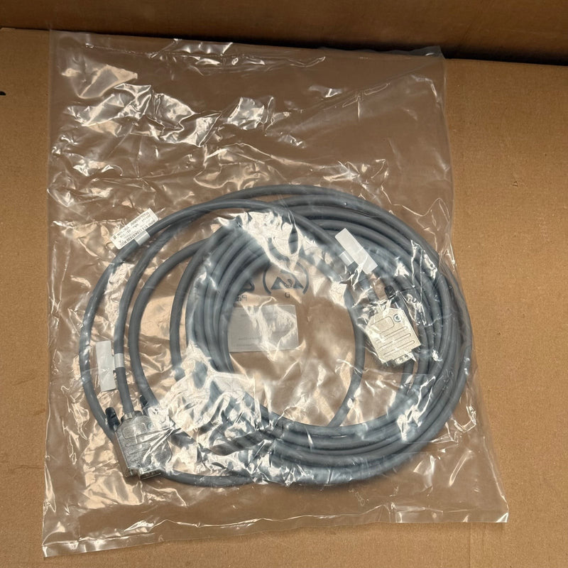 Tyco Electronics – RPM5131104/07020 – Alarm/Internal Power Cable (MINI-LINK)