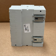 Hager – ES310 – Energy Meter