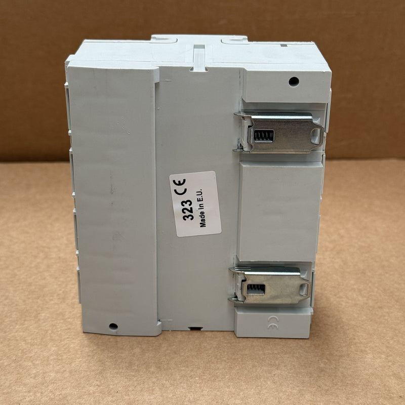 Hager – ES310 – Energy Meter