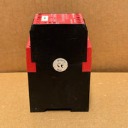 Telemecanique – XPSBC1110 – Preventa Two-Hand Control