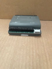Johnson Controls TC-9100-0000 Universal Controller / Terminal Unit Controller