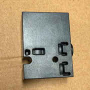 7PCs Mead Isonic – V1B04-BW1 – Isonic V1000 Series 3-Way Solenoid Air Valve