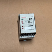 Entrelec Schiele – 2.450.022.02 – MFN Multifunction Time Relay