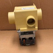 Depend-O-Drain – MDB-O-2 – Motorized Drain Valve 20361513