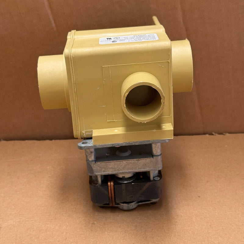 Depend-O-Drain – MDB-O-2 – Motorized Drain Valve 20361513