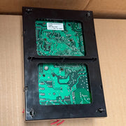 Microface E Main Control Board (Hiross / Emerson) – Board 275297 - 1096-V1.53