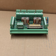 Phoenix Contact – 2979511 – UMK- 2 REL/KSR-G24/21-21/SO446, Relay