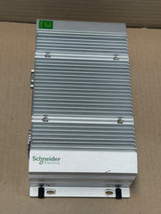 Schneider Electric – HMIBSUCND1W01 – Magelis S‑Box PC Universal Industrial Box