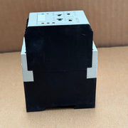 Telemecanique – RM3TR112VS7 – 3-Phase Phase/Voltage Loss Control Relay