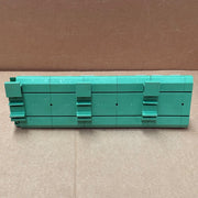 ABB – ASFC-01C – Analog Speed Feedback Interface Module