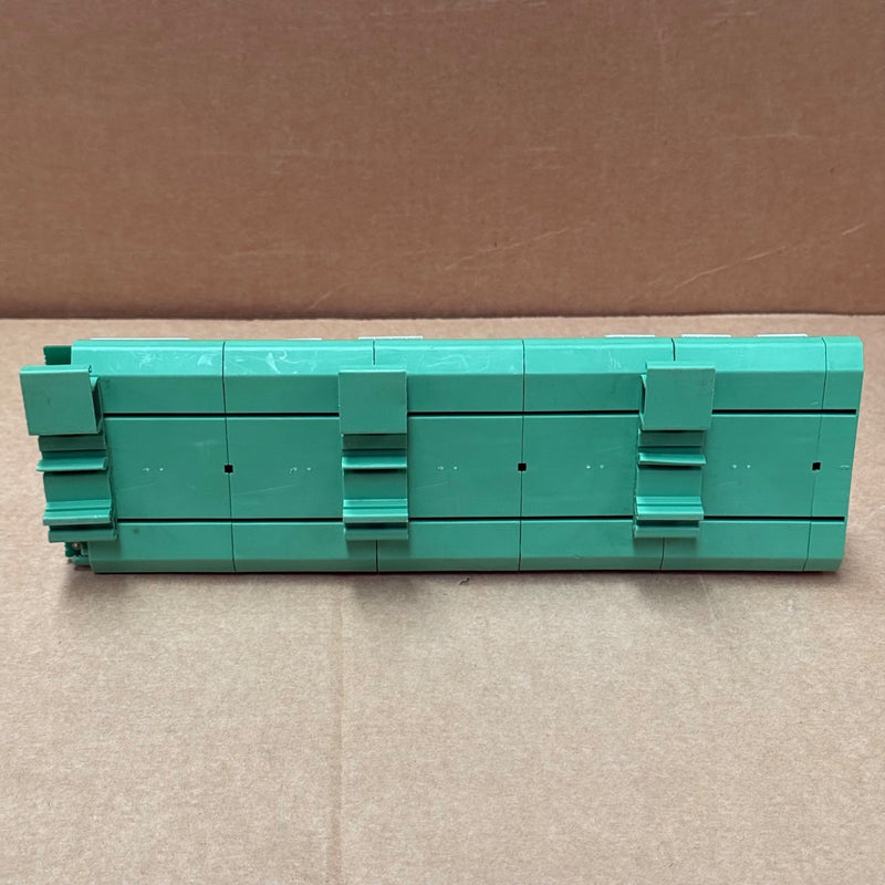 ABB – ASFC-01C – Analog Speed Feedback Interface Module