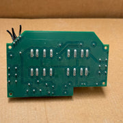 TE Connectivity – RM900278 – Schrack Power Relay Module