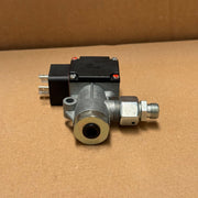 SKF – 171-210-052 – Oil Flow Monitor