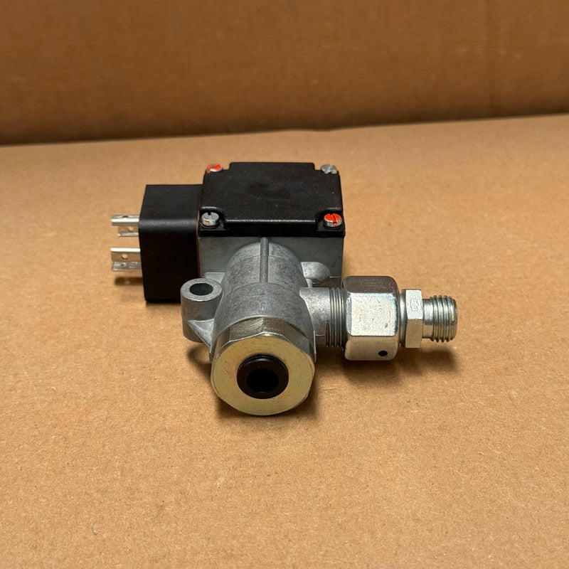 SKF – 171-210-052 – Oil Flow Monitor