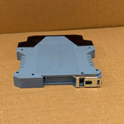 Knick – P15000H1 – VariTrans High-Voltage Isolator / Signal Conditioner